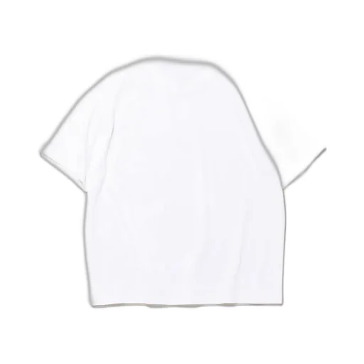 Vibration Tee