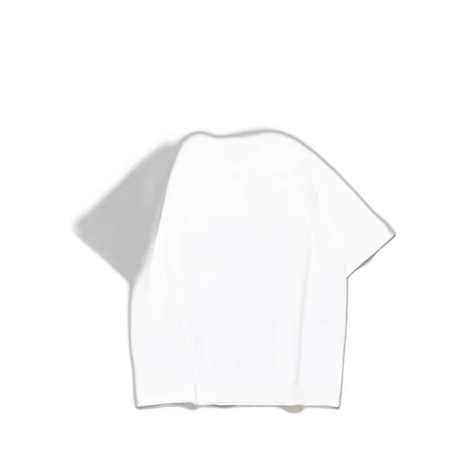 Icon Spell Out Tee