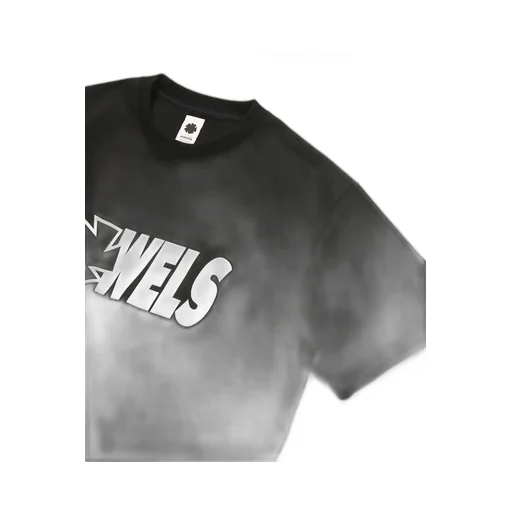 Icon Spell Out Tee