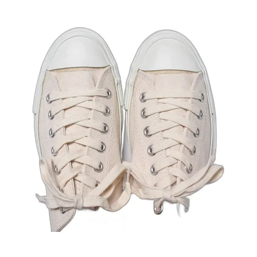 Us Army Shoes, Gymnasium, Heavy Duty