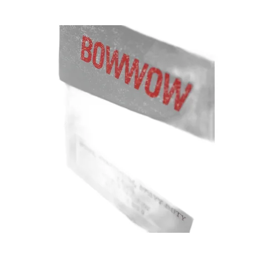 Us Army Shoes, Gymnasium, Heavy Duty