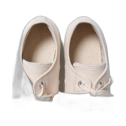 Us Army Shoes, Gymnasium, Heavy Duty
