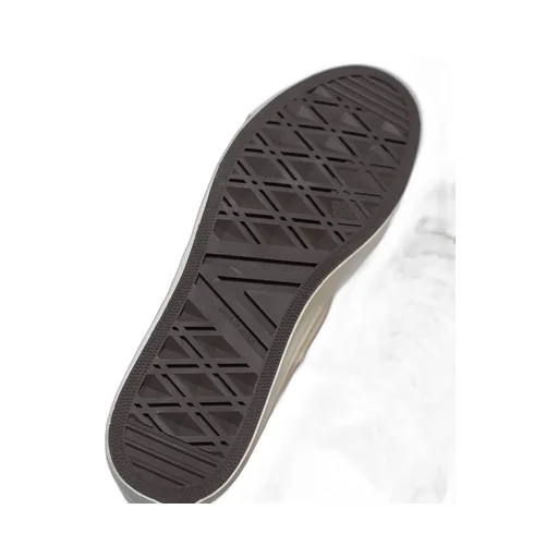 Us Army Shoes, Gymnasium, Heavy Duty