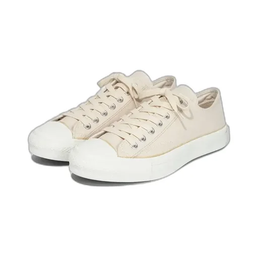 Us Army Shoes, Gymnasium, Heavy Duty