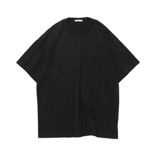 Essential Pocket Tee