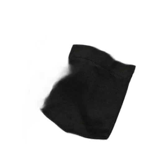 Essential Pocket Tee