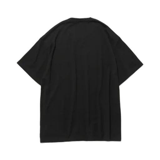 Essential Pocket Tee