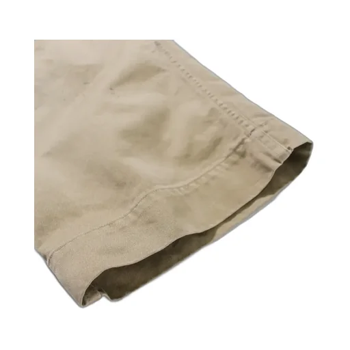 41 Khaki Trousers Aged