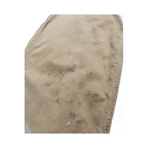 41 Khaki Trousers Aged