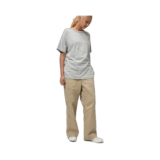 41 Khaki Trousers Aged