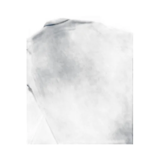 Heritage Chambray Shirt Aged