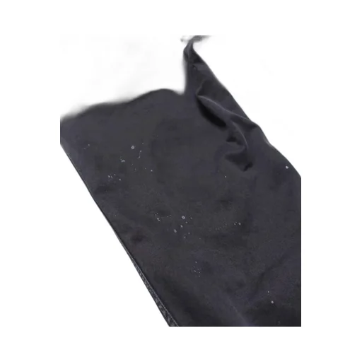 Black Work Trousers Aged