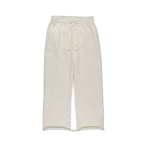Sweat Pants