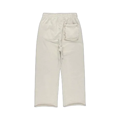 Sweat Pants