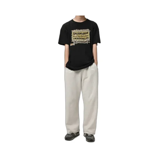 Sweat Pants