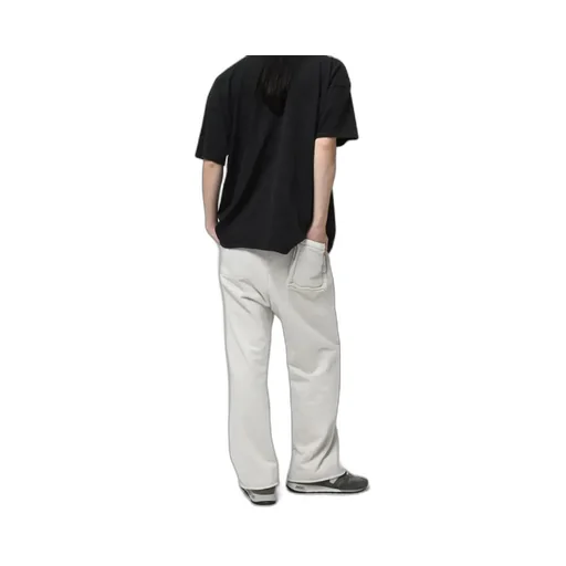 Sweat Pants