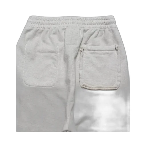 Sweat Pants