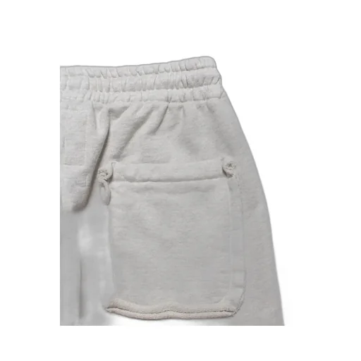 Sweat Pants