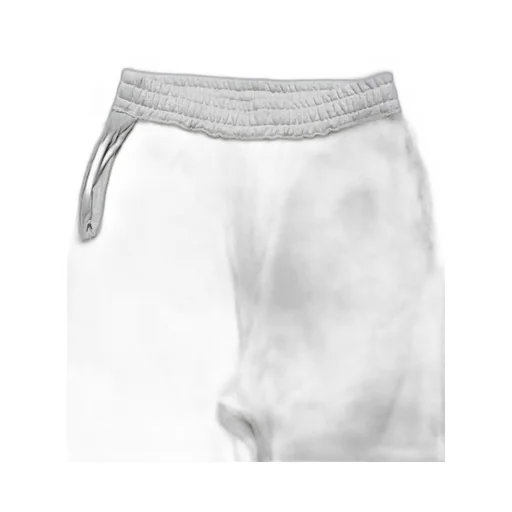 Sweat Pants
