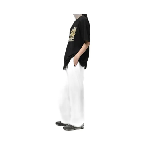 Sweat Pants