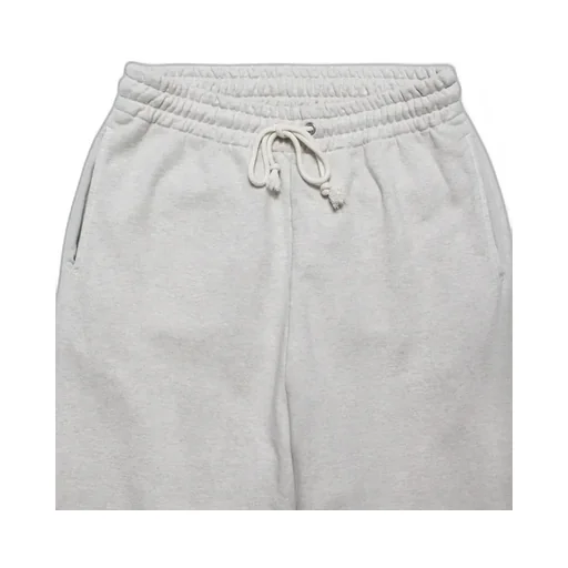 Sweat Pants