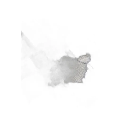 Unique Pocket Checked Flannel Shirt Aged