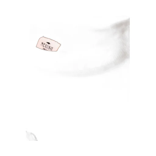 Linus Crew