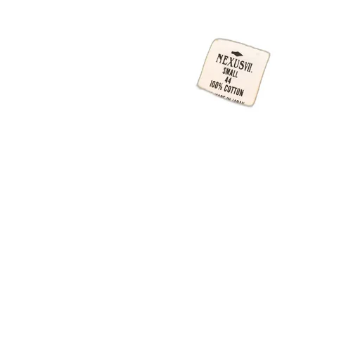 Charlie Brown Crew