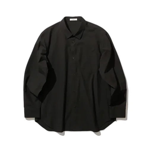 Suvin Broad | Standard Shirt