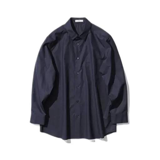 Suvin Broad | Standard Shirt
