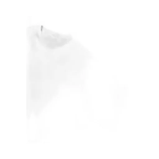 Dry Cotton Jersey | Long Sleeve T-Shirt