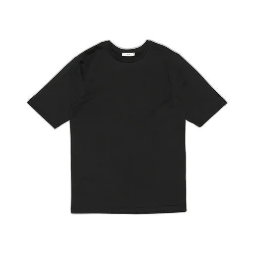 Suvin 60/2 | Perfect Fit T-Shirt