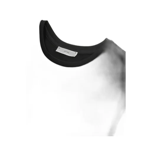 Suvin 60/2 | Perfect Fit T-Shirt