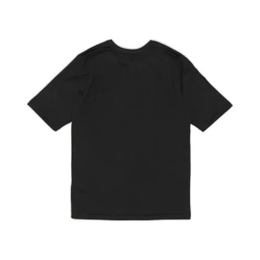 Suvin 60/2 | Perfect Fit T-Shirt