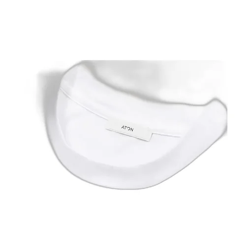 Suvin 60/2 | Oversized T-Shirrt