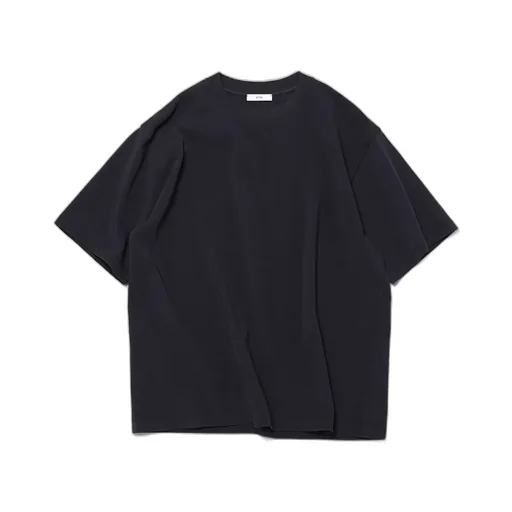 Fresca Plate | Loose Fit T-Shirt