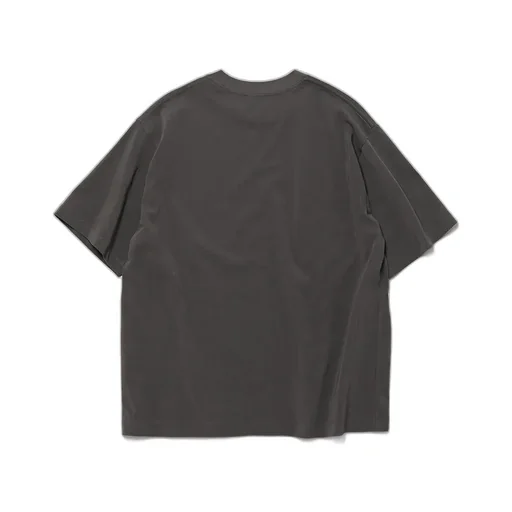 Fresca Plate | Loose Fit T-Shirt