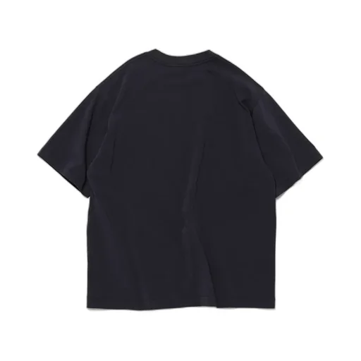Fresca Plate | Loose Fit T-Shirt