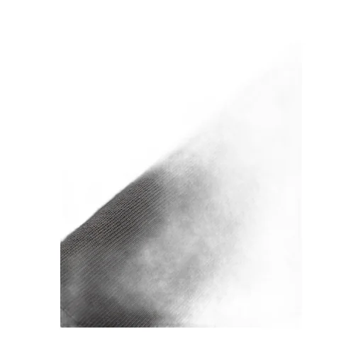 Fresca Plate | Loose Fit T-Shirt