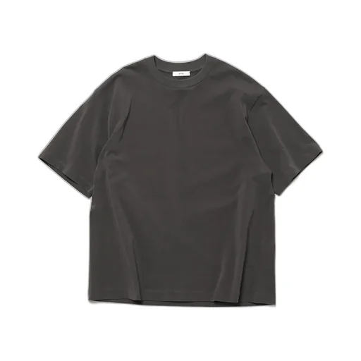 Fresca Plate | Loose Fit T-Shirt