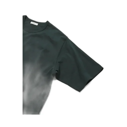 Dry Cotton Jersey | Standard T-Shirt