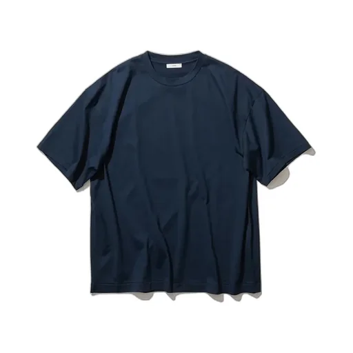 Suvin 60/2 | Oversized T-Shirt