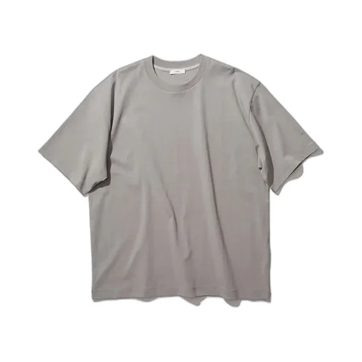 Fresca Plate | Loose Fit T-Shirt