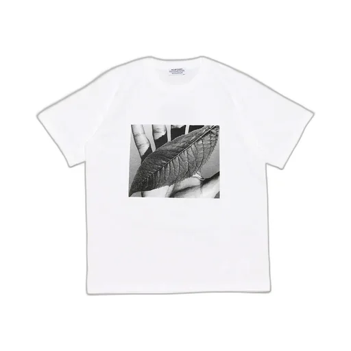 Leaf T-Shirt