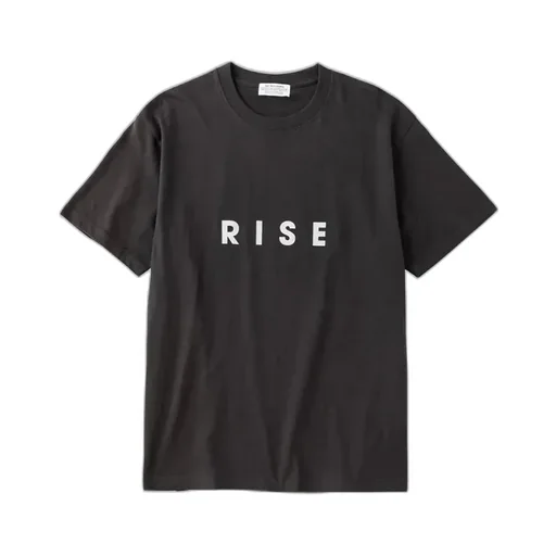 Rise T-Shirt