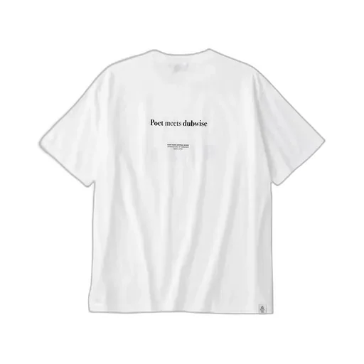 Rise T-Shirt