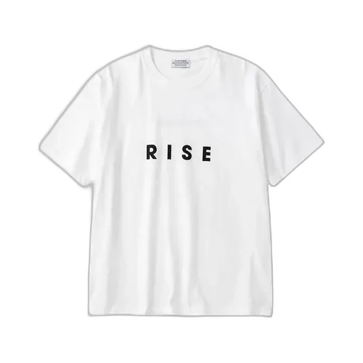 Rise T-Shirt