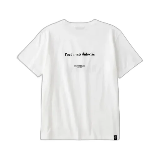 Birdsong T-Shirt