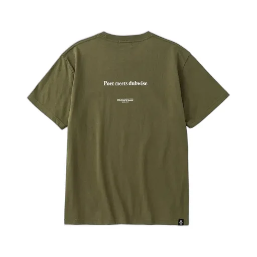 Birdsong T-Shirt
