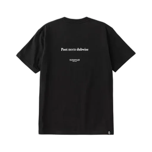 Birdsong T-Shirt